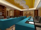 фото отеля New Century Grand Hotel Huai'an