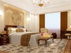 фото отеля New Century Grand Hotel Huai'an