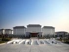 фото отеля New Century Grand Hotel Huai'an