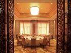 фото отеля New Century Grand Hotel Huai'an