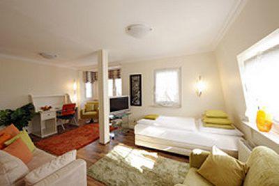 фото отеля Hotel Hessischer Hof Butzbach