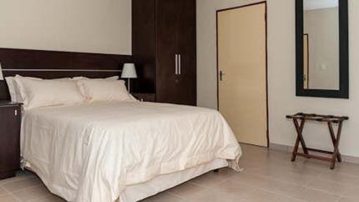 фото отеля Gannet Place Guesthouse Hazyview