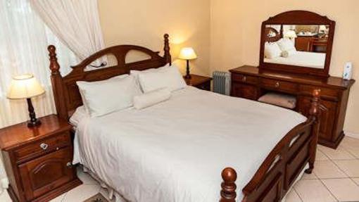 фото отеля Gannet Place Guesthouse Hazyview