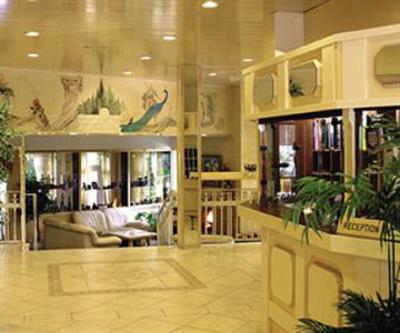 фото отеля Hotel Engel Bad Kreuznach
