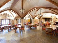 BEST WESTERN Hotel De Zwaan