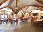 фото отеля BEST WESTERN Hotel De Zwaan