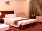 фото отеля Bengal Inn Dhaka