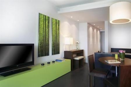 фото отеля Aqualuz Suite Hotel Apartamentos Troia Mar