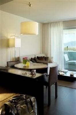 фото отеля Aqualuz Suite Hotel Apartamentos Troia Mar