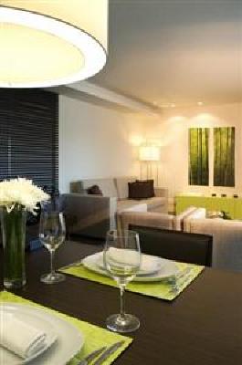 фото отеля Aqualuz Suite Hotel Apartamentos Troia Mar