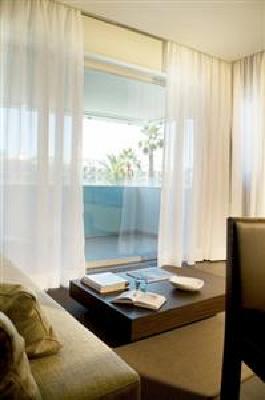 фото отеля Aqualuz Suite Hotel Apartamentos Troia Mar