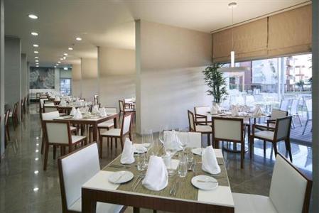 фото отеля Aqualuz Suite Hotel Apartamentos Troia Mar