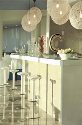 фото отеля Aqualuz Suite Hotel Apartamentos Troia Mar