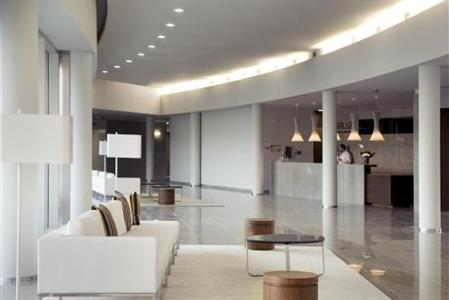 фото отеля Aqualuz Suite Hotel Apartamentos Troia Mar