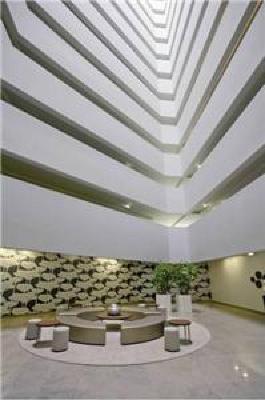 фото отеля Aqualuz Suite Hotel Apartamentos Troia Mar