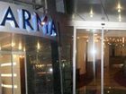 фото отеля Arma Hotel Manisa