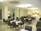 фото отеля Arma Hotel Manisa