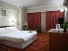 фото отеля Arma Hotel Manisa