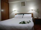 фото отеля Arma Hotel Manisa