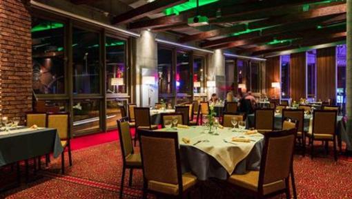 фото отеля Hotel Esperanto Bialystok