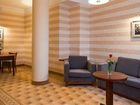 фото отеля Hotel Esperanto Bialystok