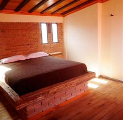 фото отеля El Diablo Tranquilo Playa Suites