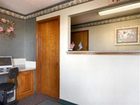 фото отеля Days Inn Erick