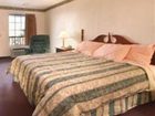 фото отеля Days Inn Erick