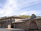 фото отеля Days Inn Erick