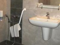 Inter Hotel Lyon Nord
