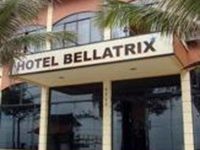 Hotel Bellatrix
