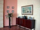 фото отеля Hotel Bellatrix
