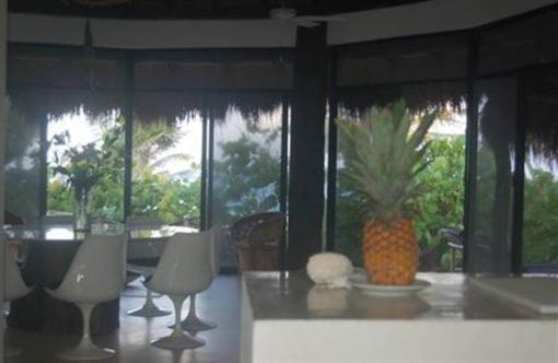 фото отеля Tulum Casa La-Ha