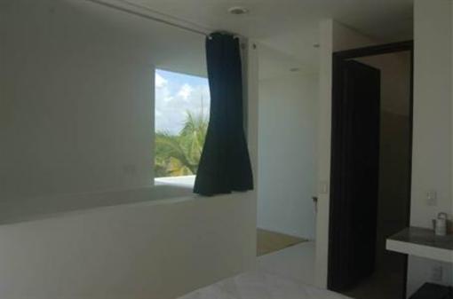 фото отеля Tulum Casa La-Ha