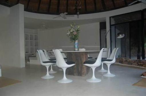 фото отеля Tulum Casa La-Ha