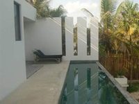 Tulum Casa La-Ha