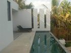 фото отеля Tulum Casa La-Ha