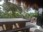 фото отеля Tulum Casa La-Ha