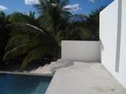 фото отеля Tulum Casa La-Ha