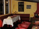 фото отеля Hotel-Restaurant Zum Lowen