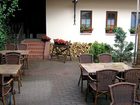 фото отеля Hotel-Restaurant Zum Lowen