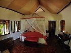 фото отеля Kinasi Lodge