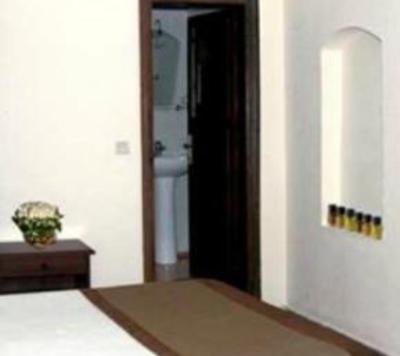 фото отеля Estrella Beach Hotel