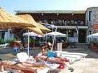 фото отеля Estrella Beach Hotel