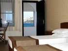 фото отеля Estrella Beach Hotel