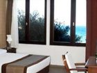 фото отеля Estrella Beach Hotel