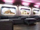 фото отеля Hotel Magenta Paris