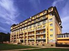 фото отеля Royal Hotels and Spa Resorts Geneva