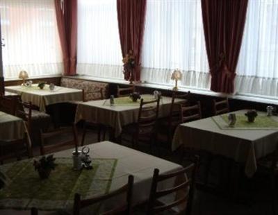 фото отеля Hotel Andernacher Hof