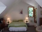 фото отеля Cusheon Cove Guesthouse